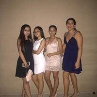 Profile Picture of Jess Ta (@jess-ta-4) on Quora