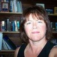Profile Picture of Suzanne Fitzpatrick (@suzanne-fitzpatrick-5) on Quora