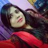 Profile Picture of Shaheen Khan (@drshaheenkhan89) on Pinterest