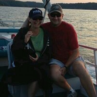 Profile Picture of Lori Patrick (@LoriMarsh1) on Twitter