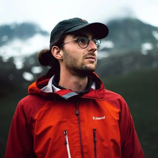 Profile Picture of Joshua Valentin (@joshua_vlt) on Instagram