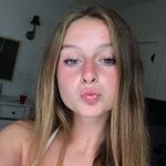 Profile Picture of abby lawless (@_abbylawless) on Instagram