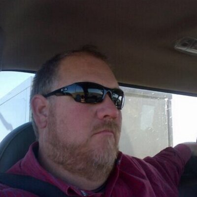 Profile Picture of Scott Midgett (@asmidgett) on Twitter