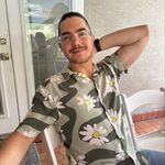 Profile Picture of Travis Shelby (@travis.shelby) on Instagram