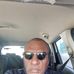 Profile Picture of James Tapora (@james.tapora.75) on Facebook