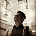 Profile Picture of Forest Prince (@lukestephen02) on Instagram