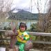 Profile Picture of Jerri Retor (@Jerri-Retor) on Facebook