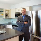 Profile Picture of Asif Qadir Realtor (@asifqadirrealtor7762) on Youtube