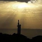 Johny Nehmé - Instagram Profile Picture of Johny Nehmé (@johny.nehme) on Instagram