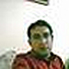 Profile Picture of Jawad Zaidi (@Jawad Zaidi) on Flickr