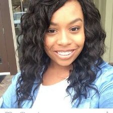 Profile Picture of Kiara Debowles (@cherry_bombxyz) on Twitter