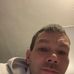 Profile Picture of Christopher Kuehnert (@ckuehnert) on Facebook
