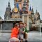 Profile Picture of Danielle Pickrell (@danielle.marie.3760430) on Facebook