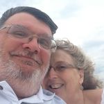 Profile Picture of Julie Dailey (@julie.dailey.790) on Instagram
