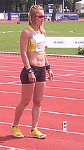 Profile Picture of Sofia Yfantidouon Wikipedia