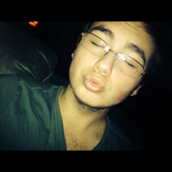 Profile Picture of Jordan Parmiter (@jparmiter17) on Poshmark