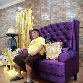 Kenneth Fajardo - Facebook Profile Picture of Kenneth Fajardo (@kenneth.fajardo.75457) on Facebook