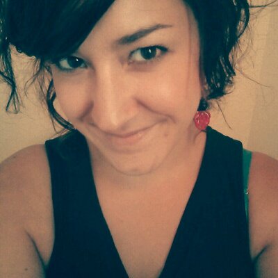Profile Picture of Julia Hickman (@juliahunm) on Twitter