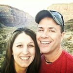 Mark Loudin - Instagram Profile Picture of Mark Loudin (@maloudin1_) on Instagram