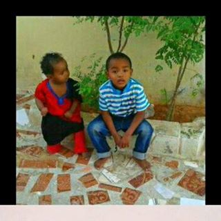 Profile Picture of Mohamed Diriye (@mahamed.diiriye.37) on Facebook