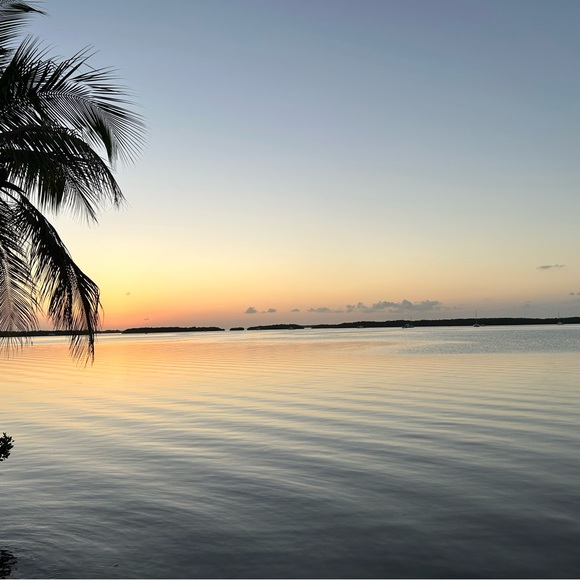 Profile Picture of Shaila Sterenfeld (@shaila_ster) on Poshmark