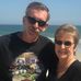 Profile Picture of Martin Simpkins (@martin.simpkins.71) on Facebook