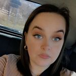 Profile Picture of 🌷Page Smith🌷 (@pagesmithyxx) on Instagram