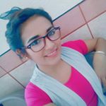 Profile Picture of Bianca Ortega Montalvo (@biancaortegamontalvo) on Instagram