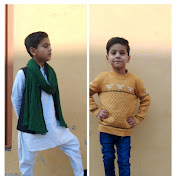 Profile Picture of Moin Hassan 178 (@MoinHassan-l4i) on Youtube