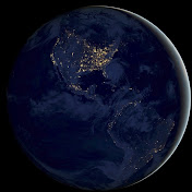 Profile Picture of Andrew Zhao (@andrewzhao5814) on Youtube