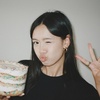 Profile Picture of Hannah Dang (@@hannahdang57) on Tiktok