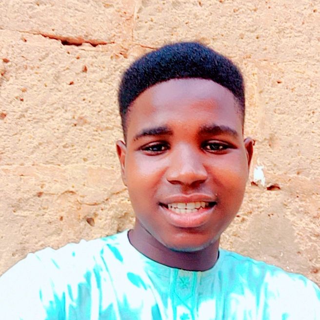 Profile Picture of Tara.    ne (@tara..ne) on Tiktok