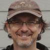 Profile Picture of Ken Symanski (@kensymanski) on Tiktok