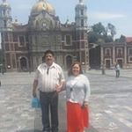 Profile Picture of Chayo Gutierrez (@lidiamancias3) on Instagram