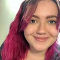 Profile Picture of Eleanor .graham (@eleanor-graham-36) on Quora