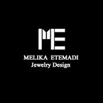 Profile Picture of Melika Etemadi Students (@melika_etemadi_students) on Instagram