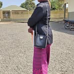 Profile Picture of Jacqueline Chea (@jacqueline.chea.2025) on Facebook