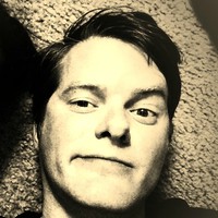 Profile Picture of Koven J. Smith (@koven-j-smith) on Quora