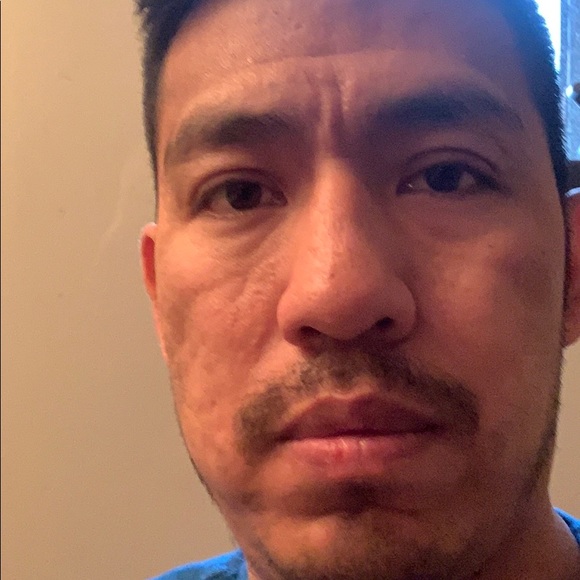 Profile Picture of Carlos Pastrana (@jucapa300) on Poshmark