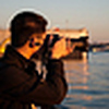 Profile Picture of Benjamin Lo (@Benjamin Lo) on Flickr