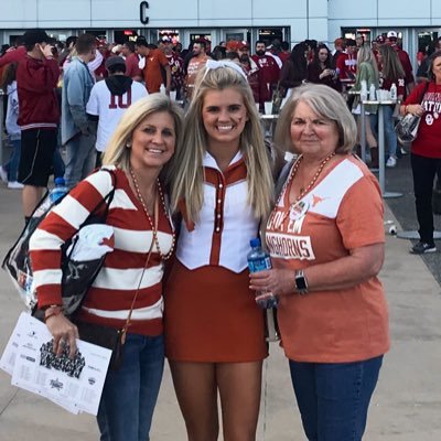 Profile Picture of Stephanie Daniel (@s_a_daniel) on Twitter