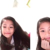 Profile Picture of felicia frederica (@@feliciacia8) on Tiktok