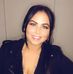 Profile Picture of Stacey McGregor (@stacey.mcgregor2) on Facebook
