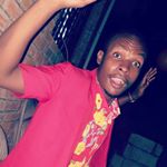 Profile Picture of JOSEPH Lovinsky (@josephlovinsky) on Instagram