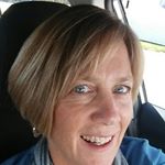 Profile Picture of Dawn Kitchin Dugas (@ddugas65) on Instagram