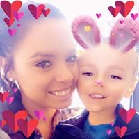 Profile Picture of Chelsea Rice (@chelsea-rice-23) on Quora