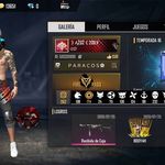 Profile Picture of andres loza guzman wilter (@andreslozaguzmanwilter) on Instagram