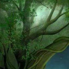 Profile Picture of Pamela Terry Verrette (@pkverrette) on Pinterest