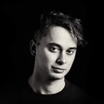 Profile Picture of by Evert Martin (@evert.martin) on Instagram