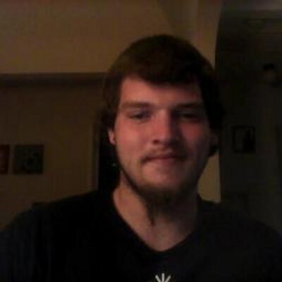 Profile Picture of Bryan MacLean (@BigMacAttakk) on Twitter